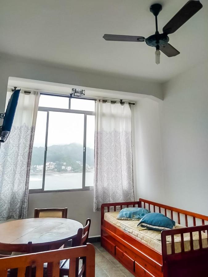 Apartment Kitnet Vista Linda Sao Vicente (Sao Paulo)