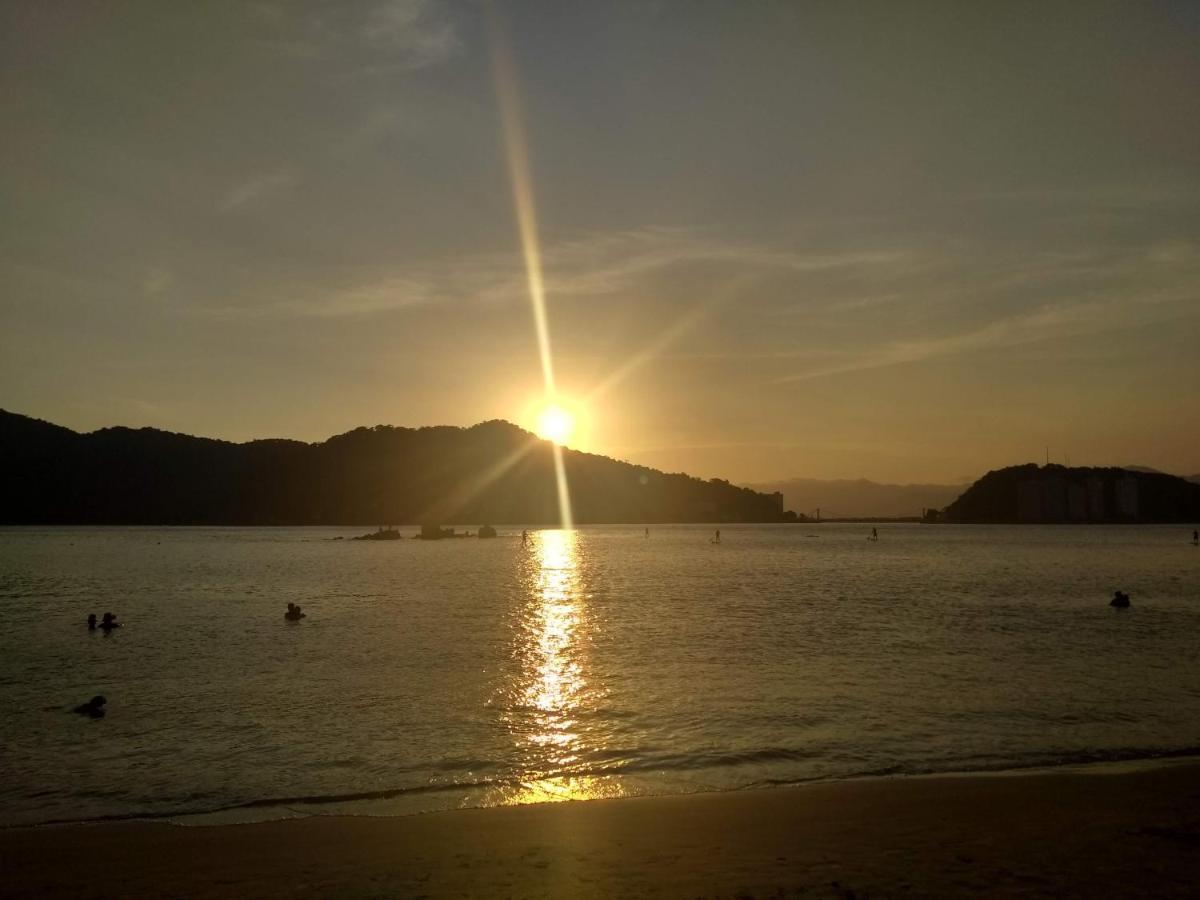 Kitnet Vista Linda *